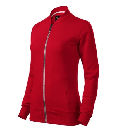 Bluza damska Bomber