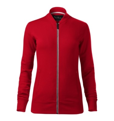 Bluza damska Bomber