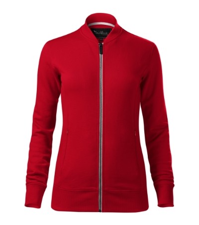 Bluza damska Bomber
