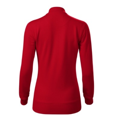 Bluza damska Bomber