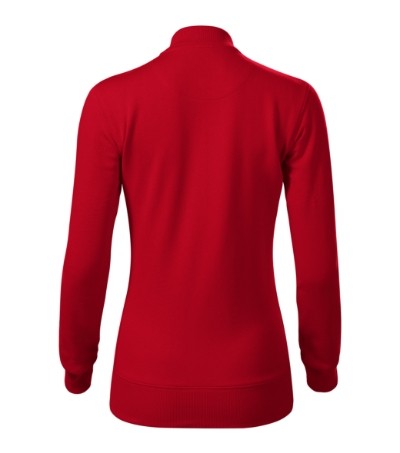 Bluza damska Bomber