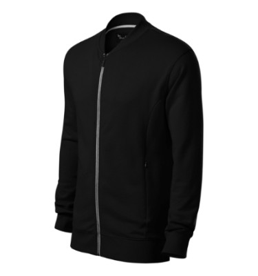 Bluza męska Bomber