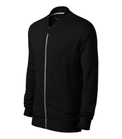 Bluza męska Bomber