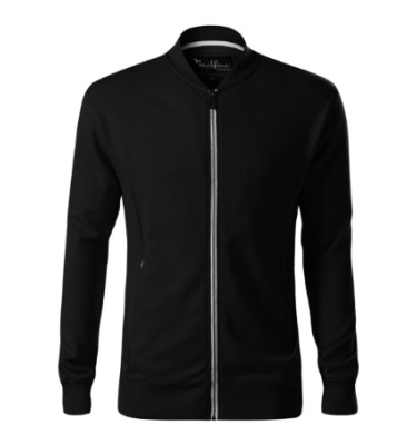 Bluza męska Bomber
