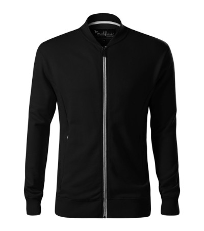 Bluza męska Bomber