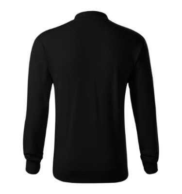 Bluza męska Bomber