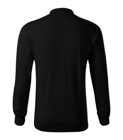 Bluza męska Bomber