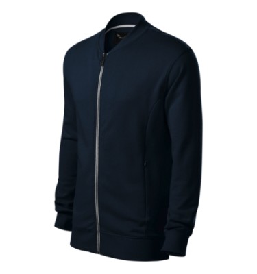 Bluza męska Bomber