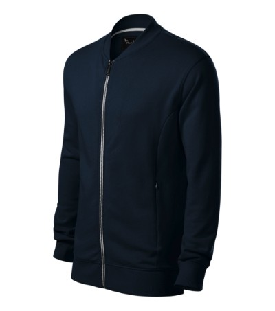 Bluza męska Bomber