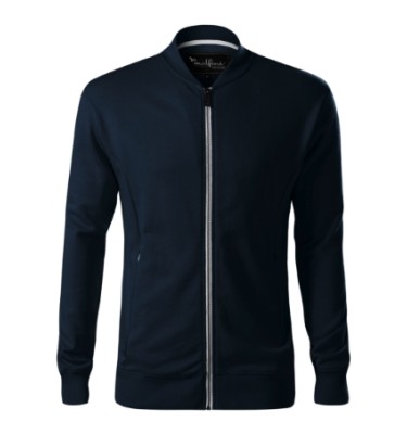 Bluza męska Bomber
