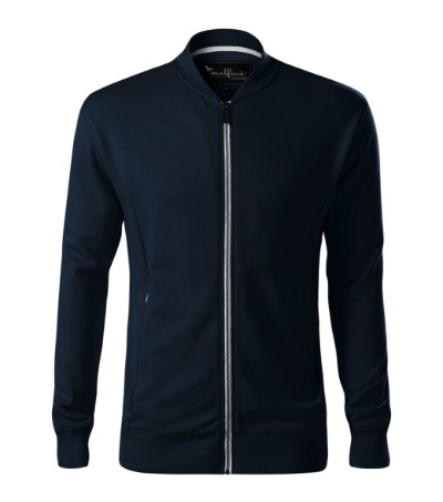 Bluza męska Bomber