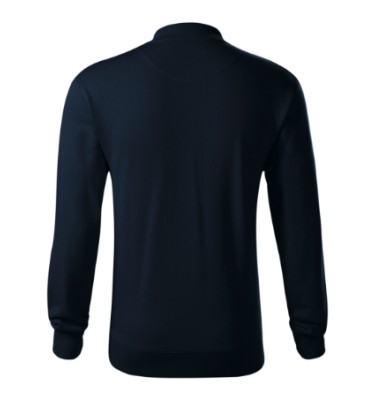 Bluza męska Bomber