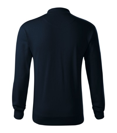 Bluza męska Bomber
