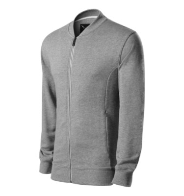 Bluza męska Bomber