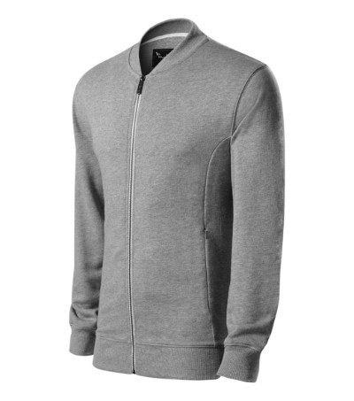 Bluza męska Bomber