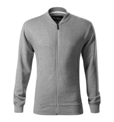Bluza męska Bomber