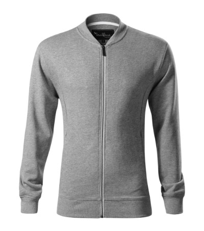 Bluza męska Bomber
