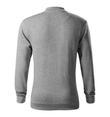Bluza męska Bomber