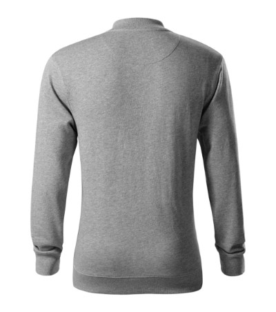 Bluza męska Bomber