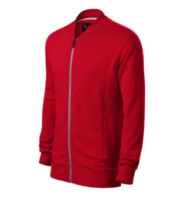 Bluza męska Bomber