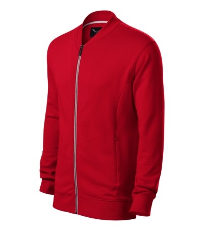 Bluza męska Bomber