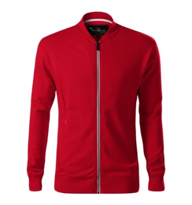 Bluza męska Bomber