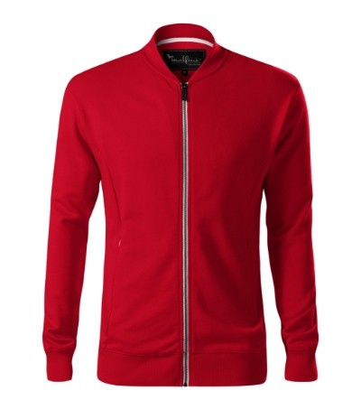 Bluza męska Bomber