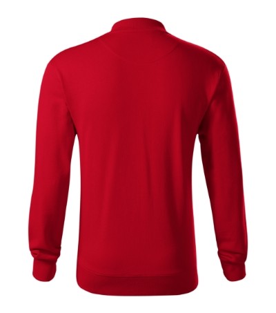 Bluza męska Bomber