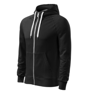 Bluza męska Voyage