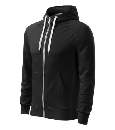 Bluza męska Voyage