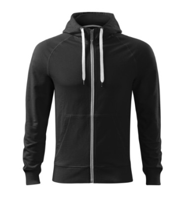 Bluza męska Voyage