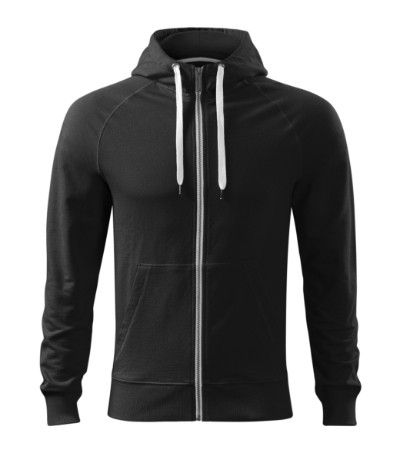 Bluza męska Voyage