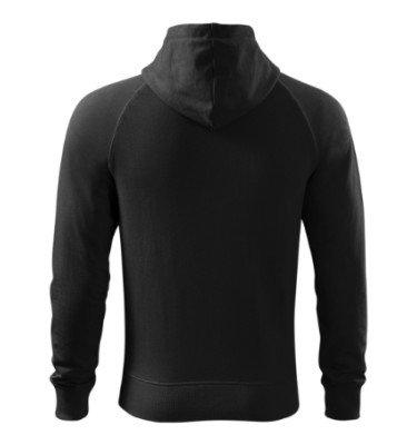 Bluza męska Voyage
