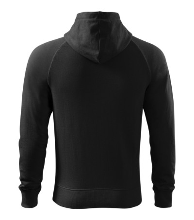 Bluza męska Voyage