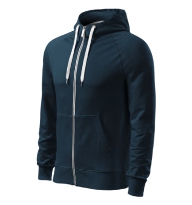 Bluza męska Voyage