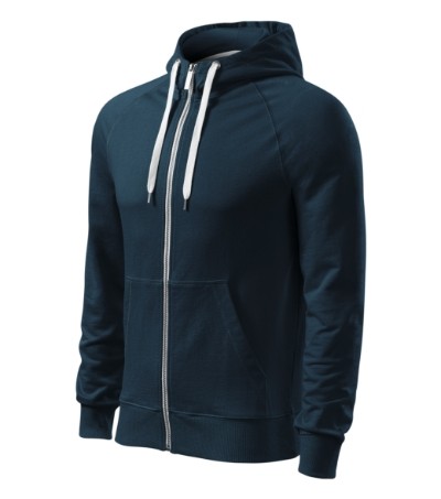 Bluza męska Voyage
