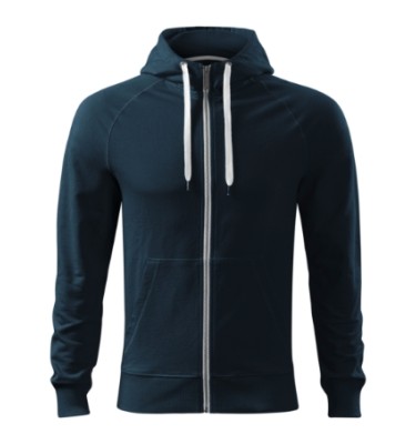 Bluza męska Voyage