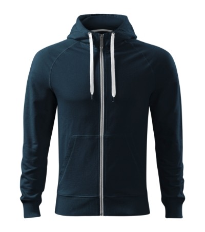 Bluza męska Voyage