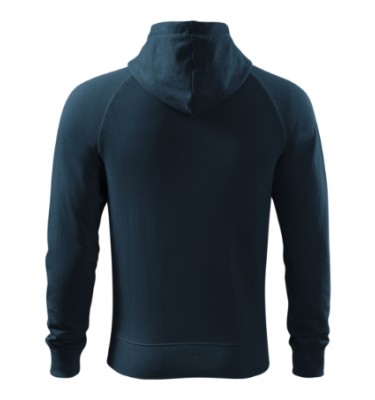 Bluza męska Voyage