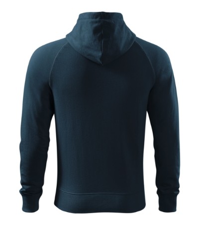Bluza męska Voyage