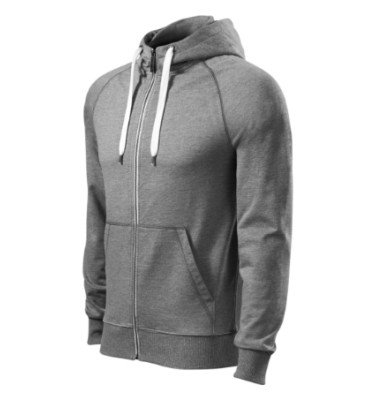 Bluza męska Voyage