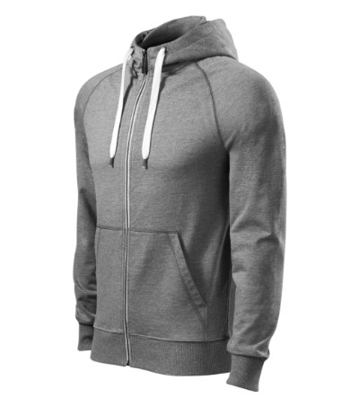 Bluza męska Voyage