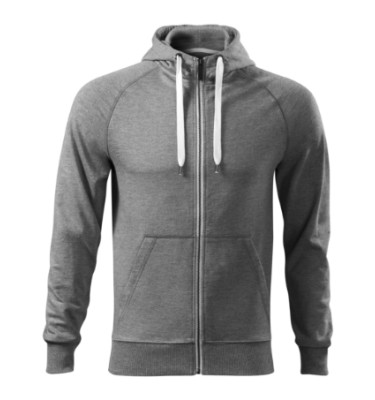 Bluza męska Voyage