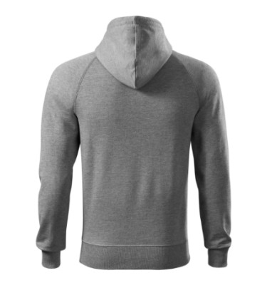 Bluza męska Voyage