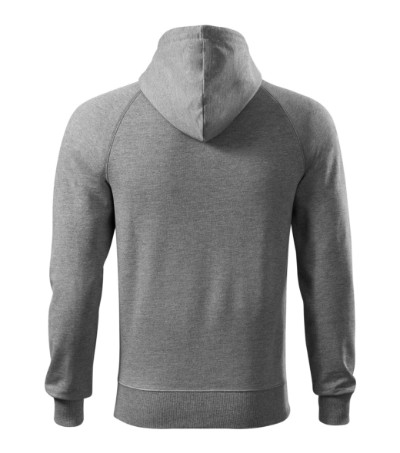 Bluza męska Voyage