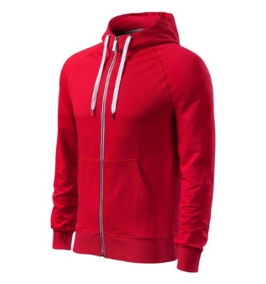 Bluza męska Voyage
