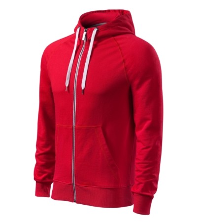 Bluza męska Voyage