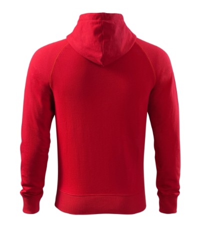 Bluza męska Voyage