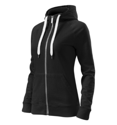 Bluza damska Voyage