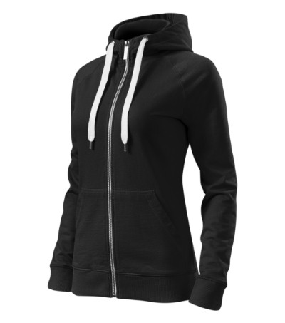 Bluza damska Voyage
